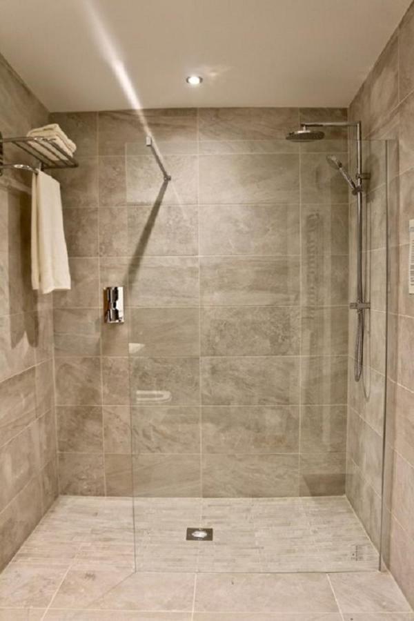 Апартаменты Frances' Sketch Pad With Hot Tub Форт-Уильям Экстерьер фото